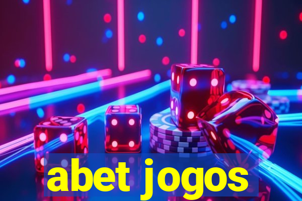 abet jogos